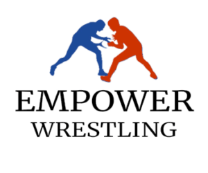 Empower Wrestling - Wrestling and Self-Defence School Sheffiled